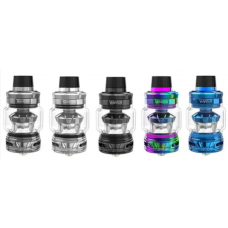 Uwell VALYRIAN 3 Sub-Ohm Tank